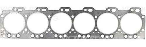 61-41455-10 прокладка головки блока цилиндров VICTOR REINZ