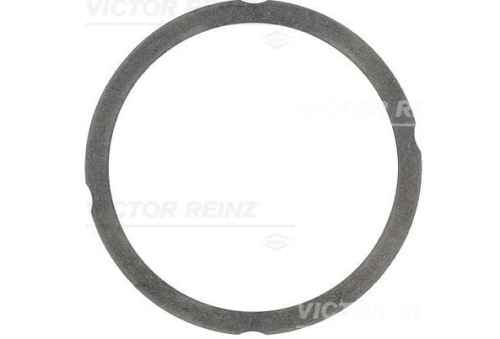 61-25475-20 прокладка головки блока цилиндров VICTOR REINZ