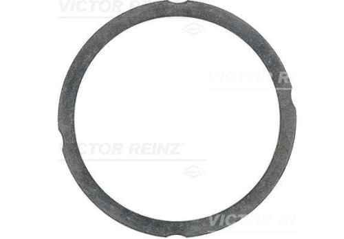 61-25475-60 прокладка головки блока цилиндров VICTOR REINZ