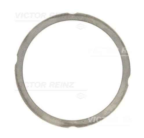 61-25475-90 прокладка головки блока цилиндров VICTOR REINZ