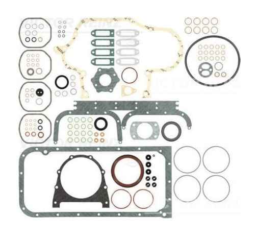 01-12612-52 КПЛ. Прокладки двигателя VICTOR REINZ