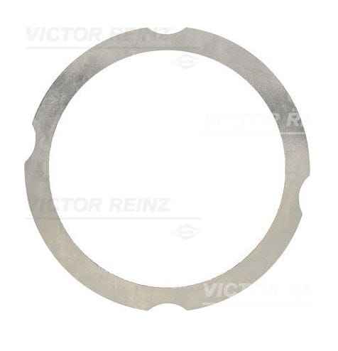 61-38260-10 прокладка головки блока цилиндров VICTOR REINZ