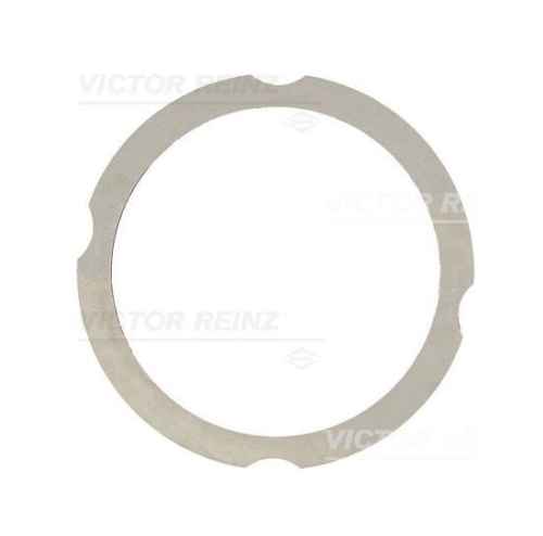 61-38260-20 прокладка головки блока цилиндров VICTOR REINZ