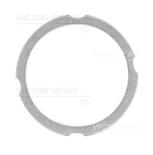 61-38260-30 прокладка головки блока цилиндров VICTOR REINZ