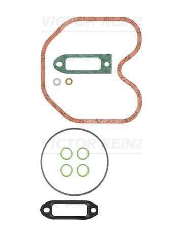 03-40542-01 комплект прокладок крепление VICTOR REINZ