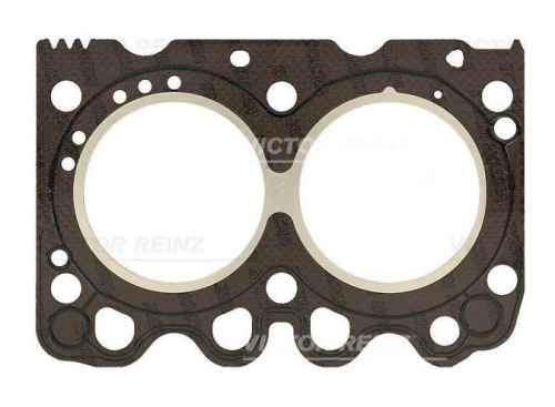 61-29450-50 прокладка головки блока цилиндров VICTOR REINZ