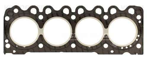 61-29455-30 прокладка головки блока цилиндров VICTOR REINZ