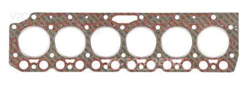 61-35870-10 прокладка головки блока цилиндров VICTOR REINZ