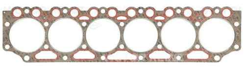 61-35880-00 прокладка головки блока цилиндров VICTOR REINZ