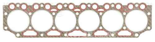 61-35880-10 прокладка головки блока цилиндров VICTOR REINZ