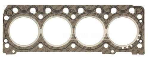 61-37505-00 прокладка головки блока цилиндров VICTOR REINZ