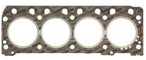 61-37505-10 прокладка головки блока цилиндров VICTOR REINZ