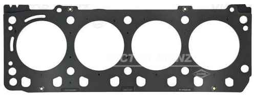 61-37525-20 прокладка головки блока цилиндров VICTOR REINZ