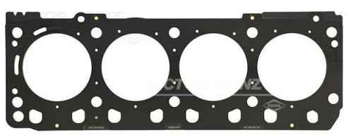 61-38175-10 прокладка головки блока цилиндров VICTOR REINZ