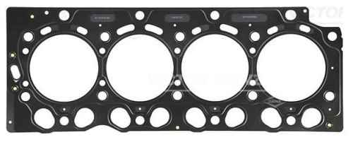61-37515-00 прокладка головки блока цилиндров VICTOR REINZ
