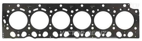 61-37690-50 прокладка головки блока цилиндров VICTOR REINZ