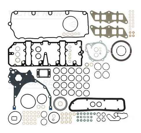 01-33352-01 комплект прокладок двигателя VICTOR REINZ