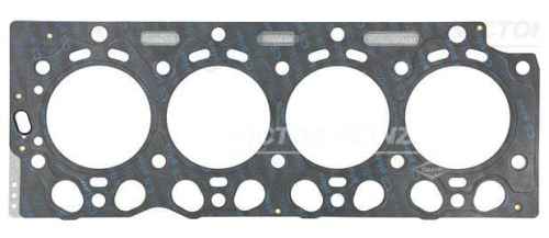 61-10079-10 прокладка головки блока цилиндров VICTOR REINZ