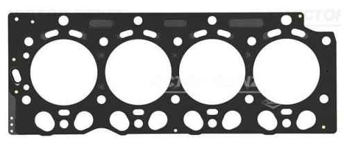 61-10202-10 прокладка головки блока цилиндров VICTOR REINZ