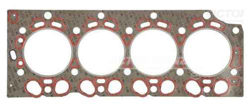 61-37510-00 прокладка головки блока цилиндров VICTOR REINZ