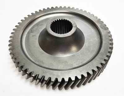 702865A1 шестерня Z59