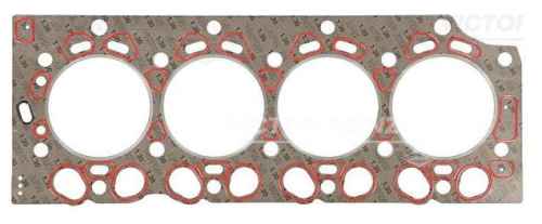 61-37510-20 прокладка головки блока цилиндров VICTOR REINZ