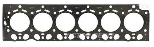 61-37530-00 прокладка головки блока цилиндров VICTOR REINZ