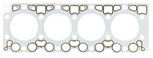 61-36835-00 прокладка головки блока цилиндров VICTOR REINZ
