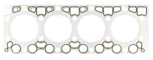 61-36835-10 прокладка головки блока цилиндров VICTOR REINZ