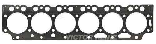 61-37570-00 прокладка головки блока цилиндров VICTOR REINZ