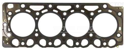 61-10309-00 прокладка головки блока цилиндров VICTOR REINZ