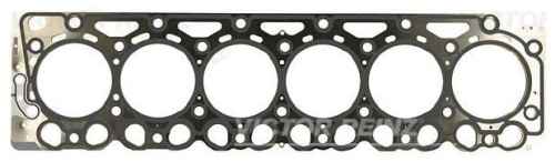 61-10164-10 прокладка головки блока цилиндров VICTOR REINZ