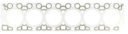 61-10085-10 прокладка головки блока цилиндров VICTOR REINZ