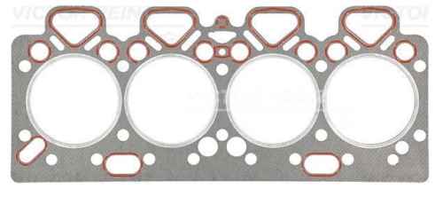 61-41755-00 прокладка головки блока цилиндров VICTOR REINZ