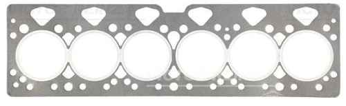 61-41825-00 прокладка головки блока цилиндров AJ VICTOR REINZ