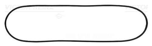 71-82891-00 прокладка крышки клапана VICTOR REINZ
