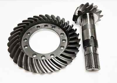 365891a1 атака колес kpl 12x32