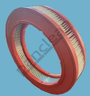 KPG1201 салонный фильтр