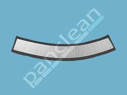 84524359 салонный фильтр