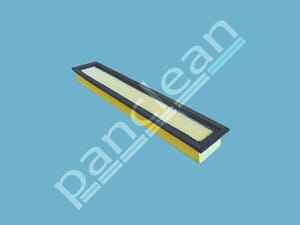 86545652 салонный фильтр