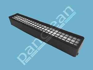 47135039 салонный фильтр