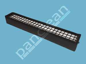 A9536 салонный фильтр