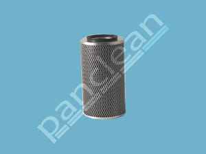 RE199681 воздушный фильтр