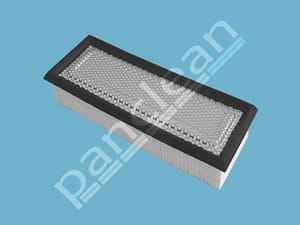 04360489 салонный фильтр