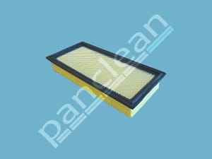 KPG6467 салонный фильтр