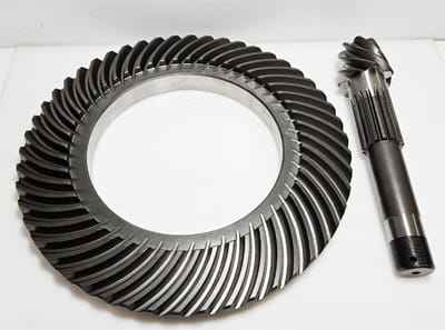 7700034545 атака кол. 7x50