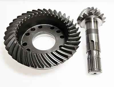 0.900.0085.4-атака кол. OEP