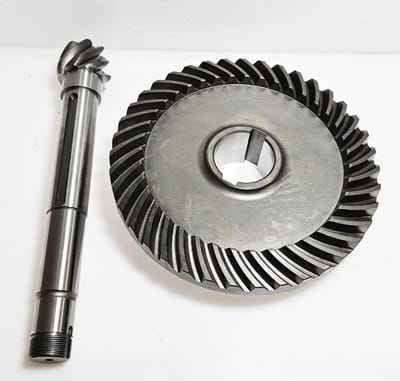 02303033 атака колес kpl 7x39