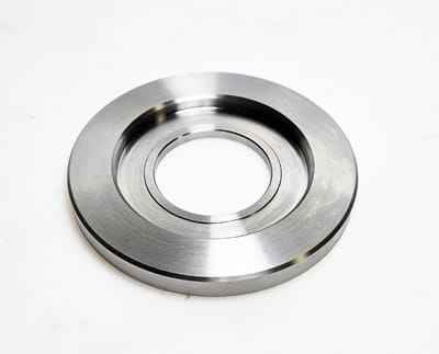 3619167m4 шайба