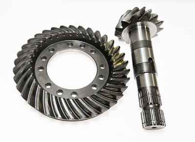 0011354020 атака колес. 13X34